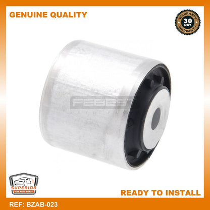 Febest 2011 Dodge Durango Differential Mount Bushing BZAB-023