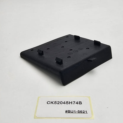 2014-2022 Land Rover Range Rover Sport Center Console Tray CK52045H74B