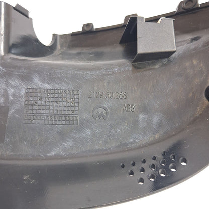 2018-2020 McLaren 720S Rear View Mirror Cover 212930288