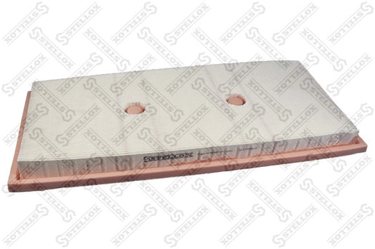 STELLOX 2012-2016 Mercedes-Benz E350 Air Filter 2760940004
