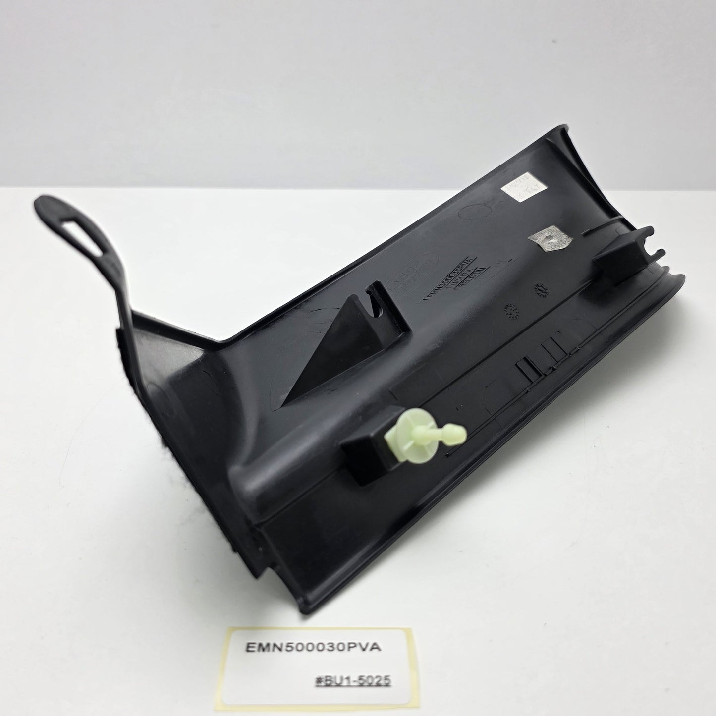2002-2009 Land Rover Range Rover COVER EMN500030PVA