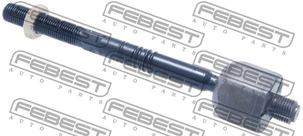 Febest 2010-2016 Porsche Panamera Steering Tie Rod 3422-PAN