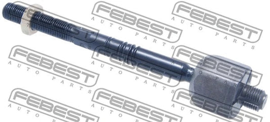 Febest 2010-2016 Porsche Panamera Steering Tie Rod 3422-PAN