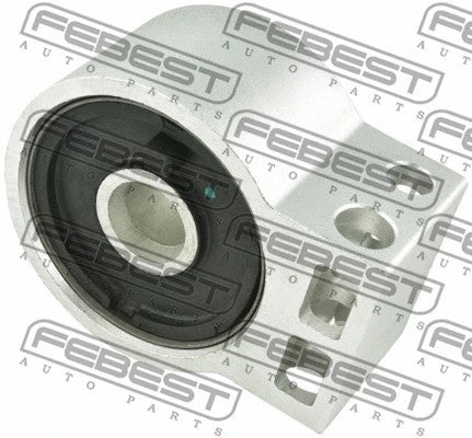 FEBEST General Motors Rear Arm Bushing Front Lower Arm CDAB-036