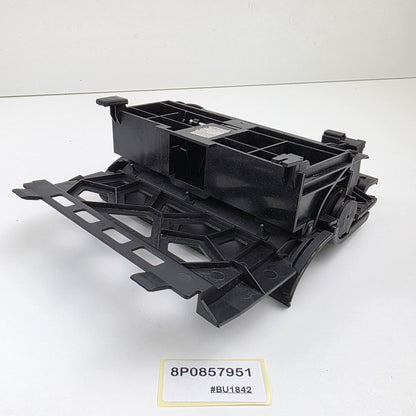 2003-2013 Audi A3 Sportback Front Console Ashtray 8P0857951