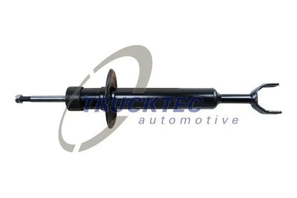 FEBEST 2005-2015 Suzuki Grand Vitara Caster Shim Axle Beam 0730-001
