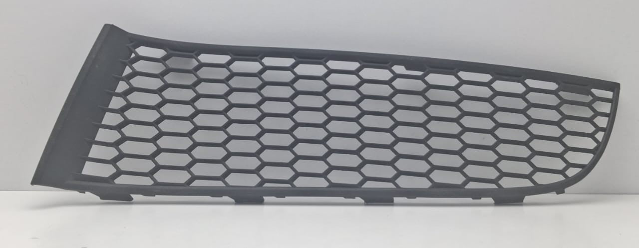 2010-2015 BMW F02 Front M Sport Bumper Lower Left Grill 51117903673