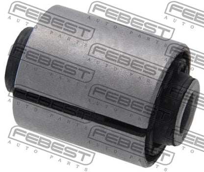 FEBEST 2010-2016 Hyundai Tucson Rear Knuckle Bushing HYAB-TM1