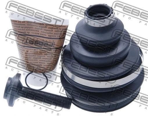 Febest Cv Joint Boot 1717P-A6