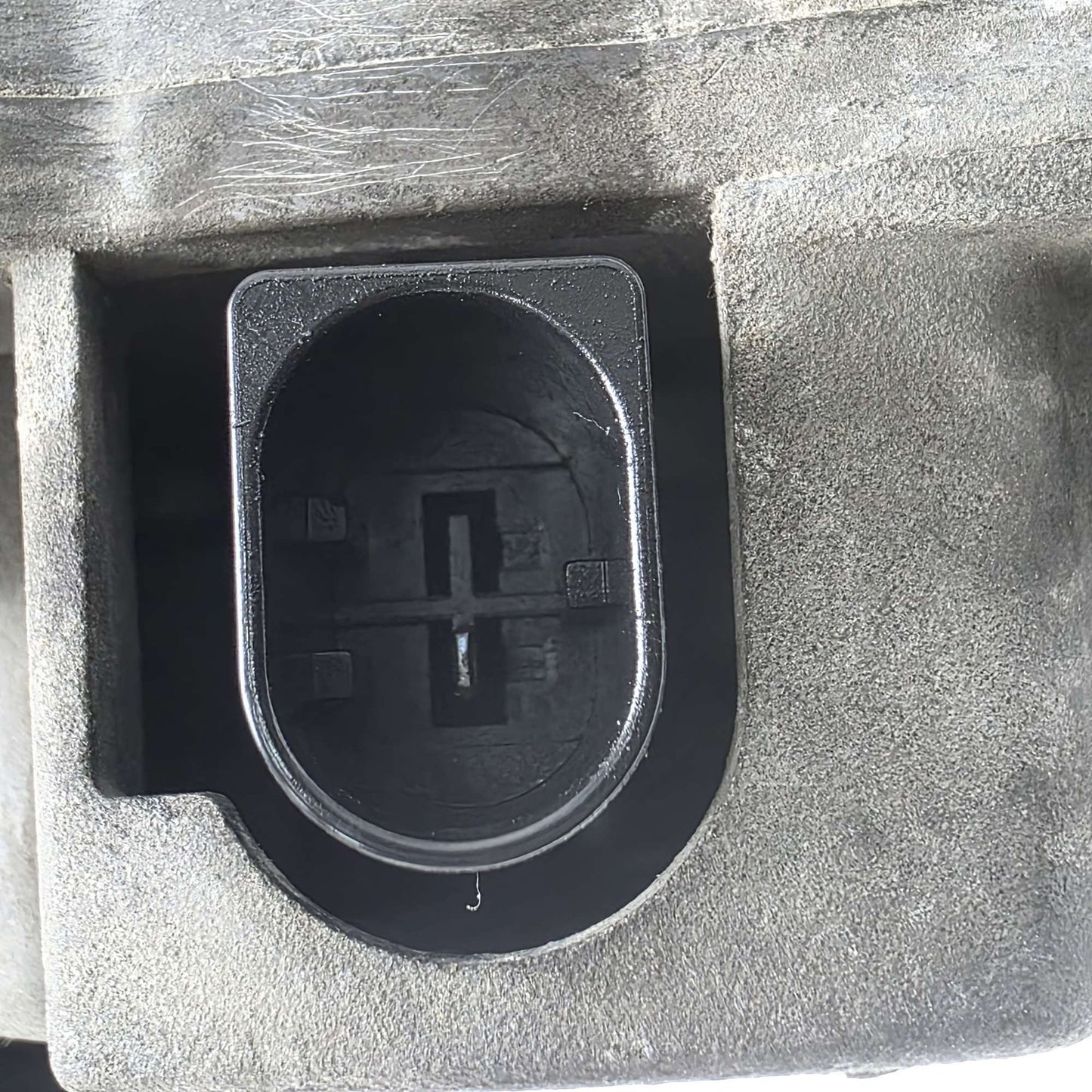 2011-2017 Audi Q7 Alternator 06E903015