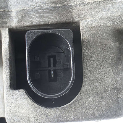 2011-2017 Audi Q7 Alternator 06E903015