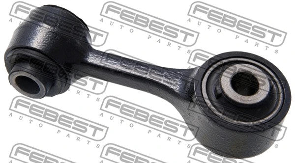 FEBEST TOYOTA Front Left Stabilizer Link 0123-GRJ200FL