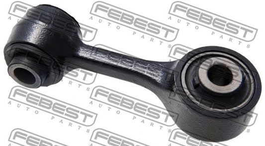 FEBEST TOYOTA Front Left Stabilizer Link 0123-GRJ200FL