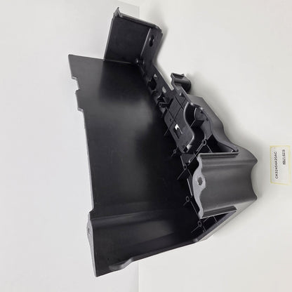 2013-2022 Land Rover Range Rover Trunk Right Cargo Trim CK52454A20AC