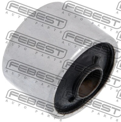 FEBEST NISSAN Control Arm Bushing NAB-110