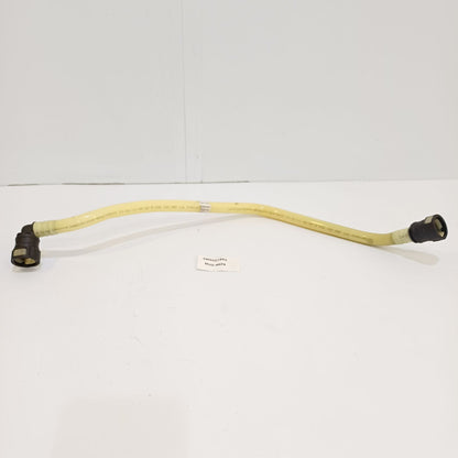 2011-2018 Bentley Continental GT Breather Line 3W8201993