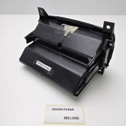2006-2012 Bentley Continental Flying Spur CONTROL DISPLAY PANEL 3W5907049A