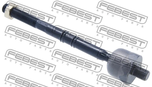 FEBEST 2012-2013 Mini Cooper Steering Tie Rod 1922-R55