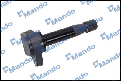 MANDO 2008-2009 Honda Pilot Ignition Coil MMI030108