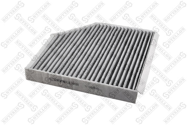 STELLOX 2010-2020 Audi A6 Cabin Air Filter Dust & Odor 4GD819439