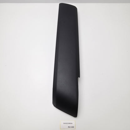 2014-2022 Land Rover Range Rover Sport Front door card panel trim DK6223962A