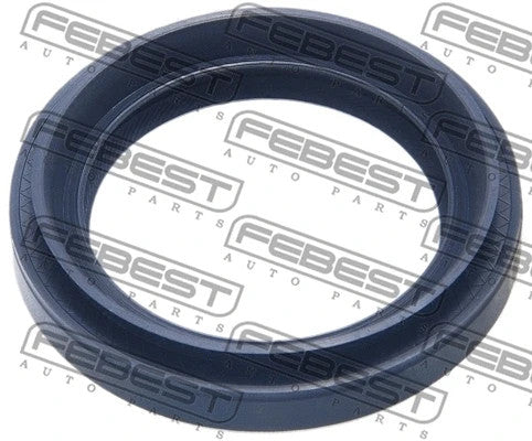 FEBEST Honda Drive Shaft Oil Seal 95HBY-41560811L