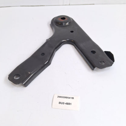 2013+ Bentley Continental Flying Spur Supporting Bracket 3W0399541B