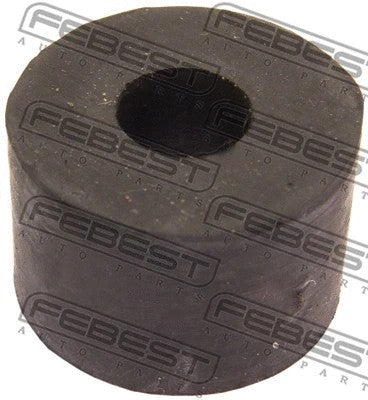 FEBEST 1999-2001 Mazda B2500 Rear Stabilizer Bushing TSB-723