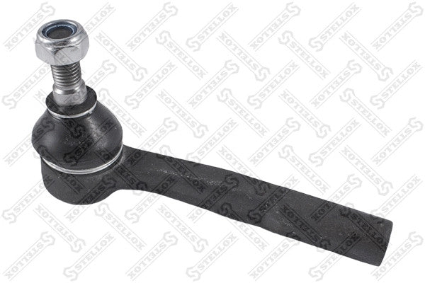 STELLOX OPEL Steering rod ending - 1603289SK
