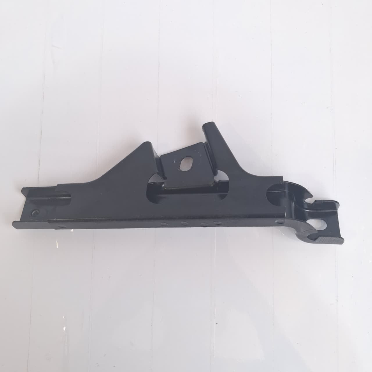 11-12 BENTLEY CONTINENTAL GT Fixed glass holder right 3W3907713