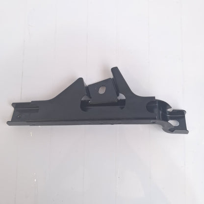 11-12 BENTLEY CONTINENTAL GT Fixed glass holder right 3W3907713