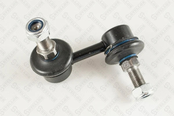 STELLOX 2005-2012 Nissan Pathfinder Rear Stabilizer Connecting Rod 56261EA510