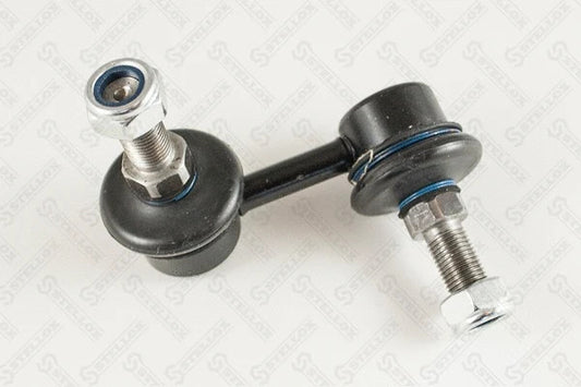 STELLOX 2005-2012 Nissan Pathfinder Rear Stabilizer Connecting Rod 56261EA510