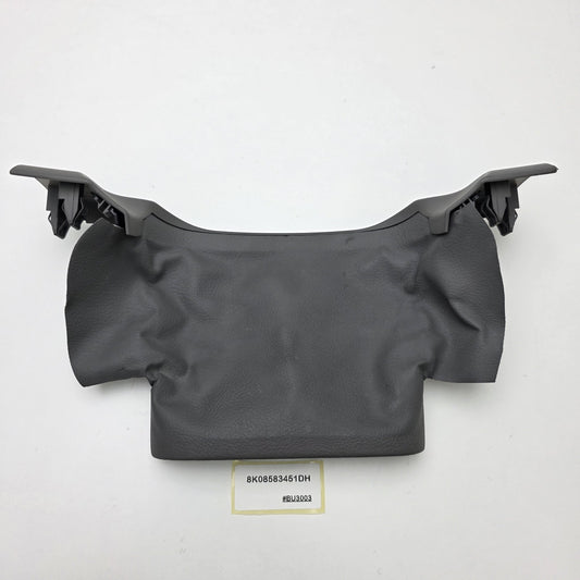 2017 Audi A8 Instrument Cluster Bezel 8K08583451DH