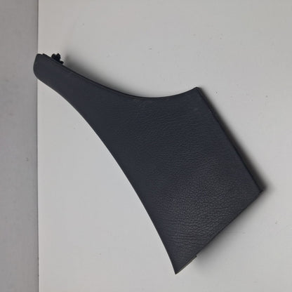 2002-2004 Mercedes-Benz E Center Console Decorative Trim E039711321