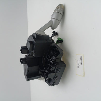 2002-2006 Mini Cooper Clock Spring Signal, Wipers Stalk Switches 6949401