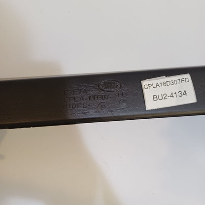 2015-2016 Land Rover Range Rover L405 Air Pipe CPLA18D307