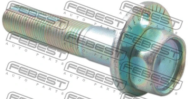 Febest 91-96 INFINITI G20 Camber Adjusting Eccentric Bolt 0229-001
