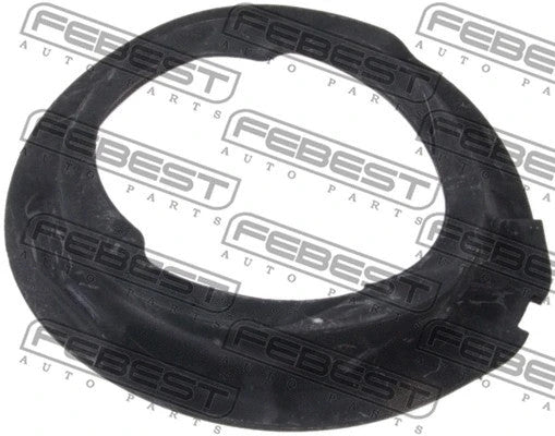 Febest 2001-2010 BMW 525i Lower Spring Mount BMSI-E39L