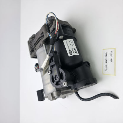 2012-2016 Land Rover Range Rover Sport Compressor Suspension BH3219G525DC