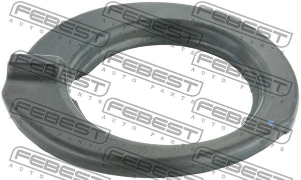 FEBEST 2011-2013 Nissan Juke Spring Cap NSI-J10F