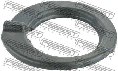 FEBEST 2011-2013 Nissan Juke Spring Cap NSI-J10F