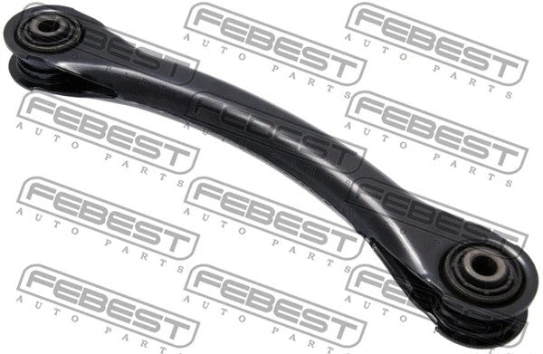 FEBEST 2007-2016 Ford Focus Rear Transverse Link 2125-FOCUP