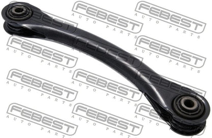 FEBEST 2007-2016 Ford Focus Rear Transverse Link 2125-FOCUP