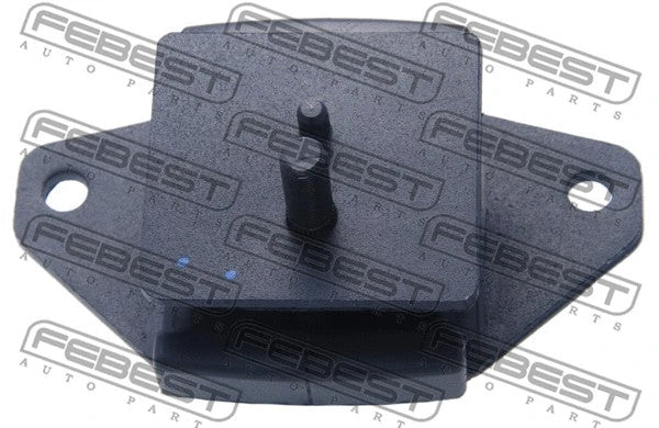 FEBEST Toyota Front Engine Mount TM-UZJ100F