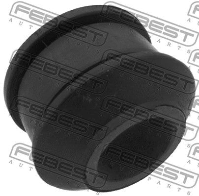 FEBEST Honda REAR TRANSVERSE ROD BUSHING - HAB-118