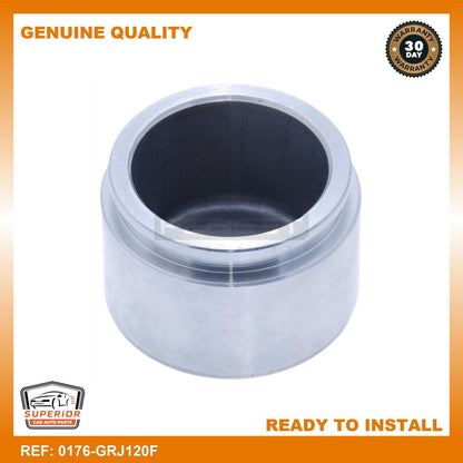 Febest Front Caliper Piston 0176-GRJ120F