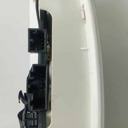 2007-2015 Audi S4 Front Interior Light Panel with Microphone 8T0947135BE
