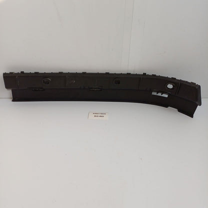 2010-2019 Jaguar XJ Rear Bumper Mounting Bracket AW9317B930