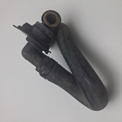 2010-2015 Mercedes-Benz C63 AMG Heater Hose A2048300196